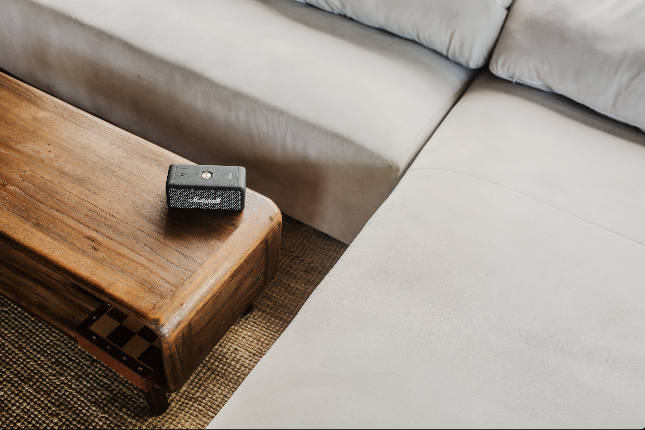 Tropical Villa Gallery 24